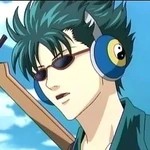 Bansai Kawakami