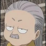 Binbokusai