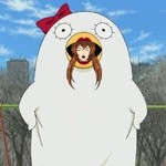 Fumiko