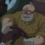 Gengai Hiraga