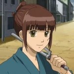Haji