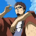 Hasegawa Taizo