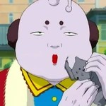 Hata
