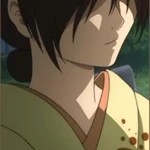 Hatsu