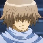 Hattori Zenzou