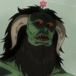 Hedoro