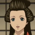 Hinowa