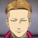 Hitotsubashi Nobu Nobu