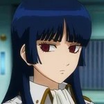 Imai Nobume