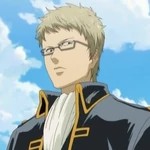 Itou Kamotarou