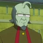 Jii