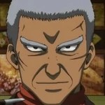 Jirochou
