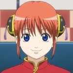 Kagura