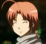 Kamui