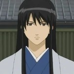 Katsura Kotarou