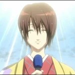 Ketsuno Ana