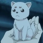 Komako