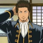 Kondo Isao