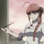 Kouka