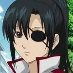 Kyuubei Yagyuu
