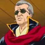 Matsudaira Katakuriko