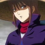 Mutsu