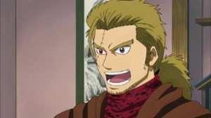 Obi Hajime