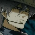 Oboro