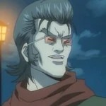 Okada Nizou