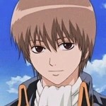 Okita Sougo