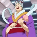 Otohime