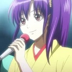 Otsuu