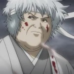 Pakuyasa