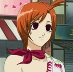 Pirako Chin