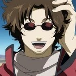 Sakamoto Tatsuma