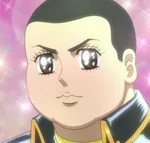 Sasaki Tetsunosuke