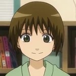 Seita