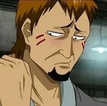 Shachi