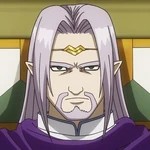 Shijaku
