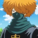 Shimaru