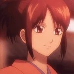 Shimura Tae