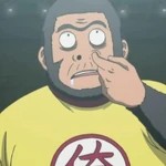 Sorachi Hideaki