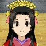 Soyohime