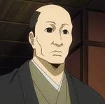 Takechi