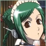 Tama