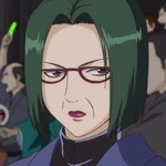 Terakado Ichi