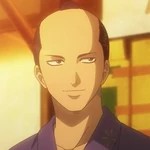 Tokugawa Shige Shige