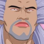 Tokumori Saigou