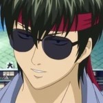 Tosshi