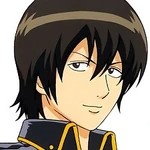Yamazaki